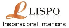 Lispo Kitchens Pvt Ltd