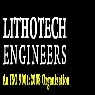 Lithotech Engineers