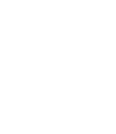 Litolier Marble