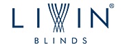 LIVIN Blinds