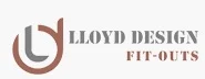 Lloyd Design Fit Outs