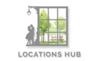 Locations Hub
