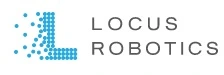 Locus Robotics