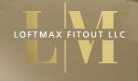Loftmax FitOut LLC
