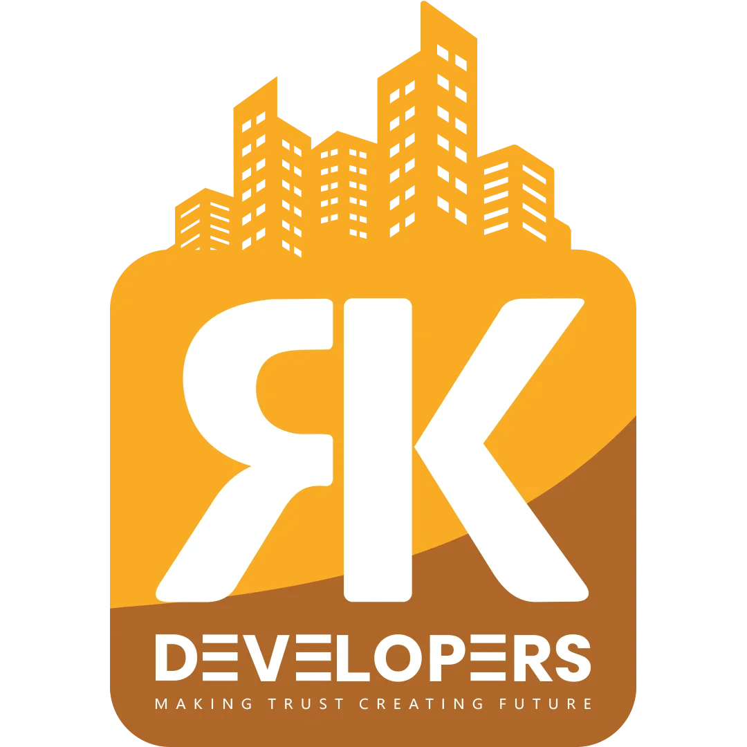 RK Developers