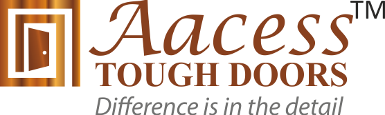 Aacess Tough Doors pvt.ltd