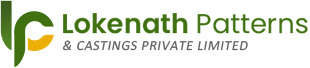 Lokenath Patterns & Castings Private Limited