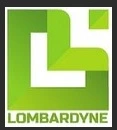 Lombardyne Industries