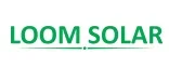 Loom Solar Pvt Ltd