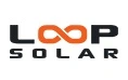 Loop Solar LLP