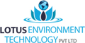 Lotus Environment Technology