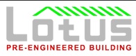 Lotus Hi Tech Industries
