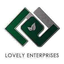 Lovely Enterprises