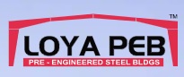 Loya Pre Engineered Buildings Pvt Ltd