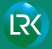 LRK Geotech Pvt Ltd