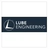 Lube Adhesive And Engineering Co