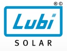 Lubi Group