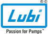 Lubi Industries LLP