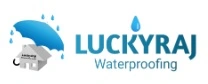 Luckyraj Waterproofing