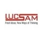 Lucsam Services Private Limited