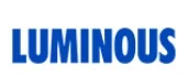 Luminous Power Technologies Pvt Ltd Luminous Power Technologies Pvt Ltd