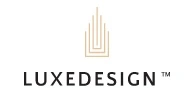 Luxedesign