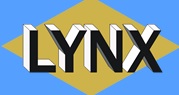 Lynx Machinery Commercials Limited