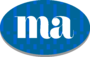 Ma Portable Cabins India Pvt Ltd