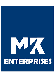 M. K. Enterprises