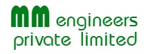 M M Engineers Pvt Ltd