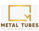 M Metal Tubes India Pvt Ltd