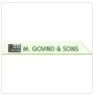 M Govind And Sons