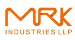 M R K Industries