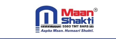 Maan Shakti
