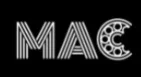 Mac Marketing Corporation