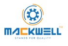 Mackwell Pumps and Controls