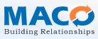 Maco Corporation India Pvt Ltd