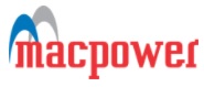 Macpower CNC Machines Limited