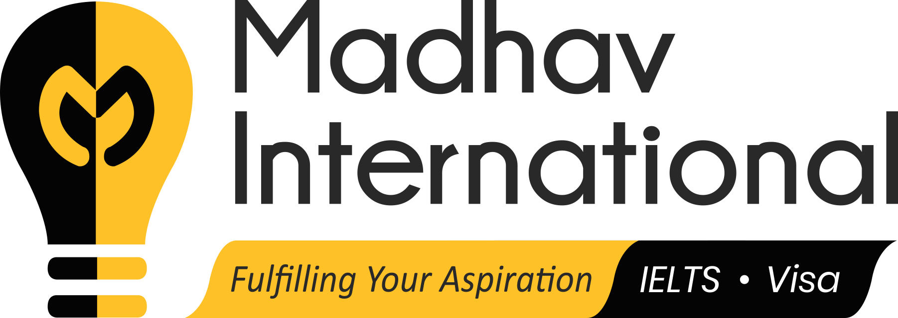 Madhav International