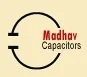 Madhav Capacitors Private Limited