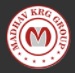 Madhav KRG Ltd