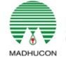 Madhucon Granites Ltd