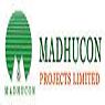 Madhucon Project Ltd
