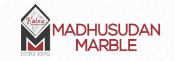 Madhusudan Marbles Pvt. Ltd