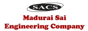 Madurai Sai Engineering Company Pvt Ltd