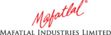 Mafatlal Home Products Ltd
