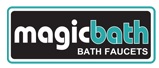 Magic Bath