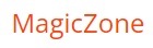 Magic Zone International Pvt Ltd