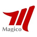 Magico CNC Machinery