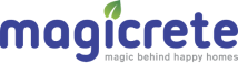 Magicrete Building Solutions Pvt. Ltd